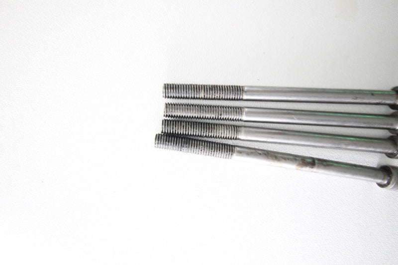 1996-1999 Seadoo 787 800 Xp Spx Gtx Gsx Challenger Carb Mounting Bolts