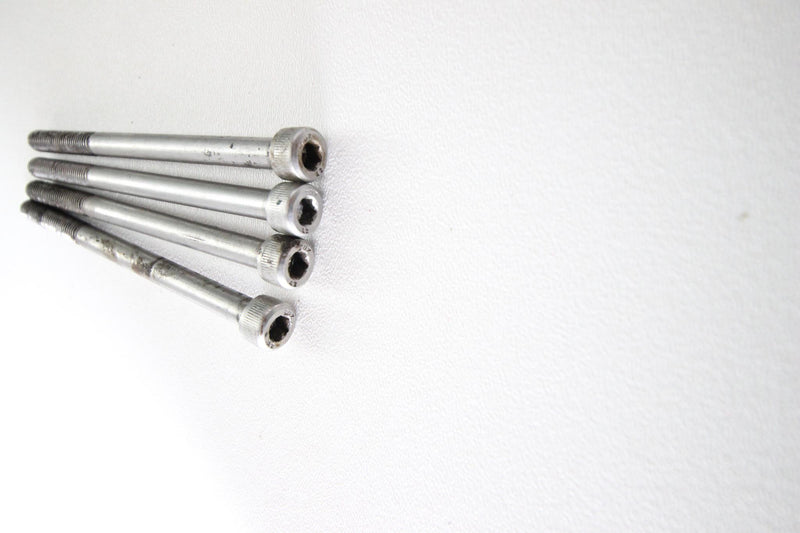 1996-1999 Seadoo 787 800 Xp Spx Gtx Gsx Challenger Carb Mounting Bolts