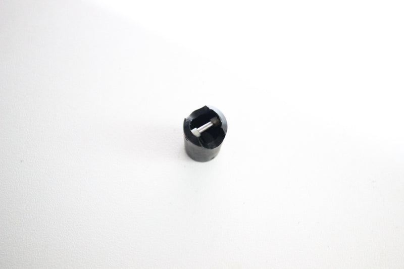 Yamaha Exhaust Power Valve LINK GP800 GP1200R GP800R XL800 XLT1200 XLT800 XL1200