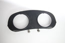 1999-2003 Sea-Doo GTX 947/951 OEM Dash Gauge Cover Bezel 269500698 269500588