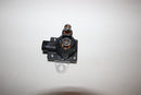 Seadoo GTX XP SPX RXP RXT GTI GTS SP SPI GS GSX RX Starter Solenoid Relay