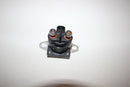 Seadoo GTX XP SPX RXP RXT GTI GTS SP SPI GS GSX RX Starter Solenoid Relay