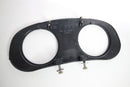 1999-2003 Sea-Doo GTX 947/951 OEM Dash Gauge Cover Bezel 269500698 269500588