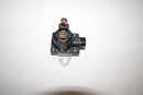 Seadoo GTX XP SPX RXP RXT GTI GTS SP SPI GS GSX RX Starter Solenoid Relay