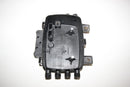 1999-2002 GSX RX X Sea-Doo PWC Jetski Electrical box