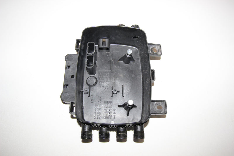 1999-2002 GSX RX X Sea-Doo PWC Jetski Electrical box