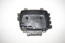 1999-2002 GSX RX X Sea-Doo PWC Jetski Electrical box