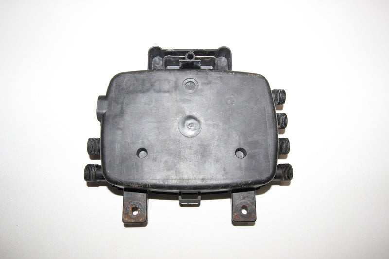 1999-2002 GSX RX X Sea-Doo PWC Jetski Electrical box