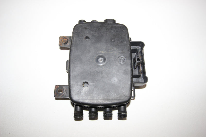 1999-2002 GSX RX X Sea-Doo PWC Jetski Electrical box