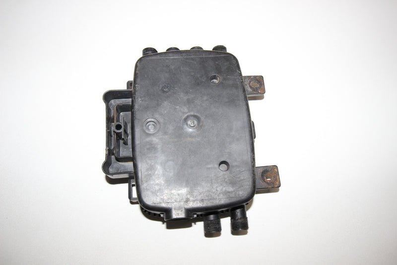 1999-2002 GSX RX X Sea-Doo PWC Jetski Electrical box