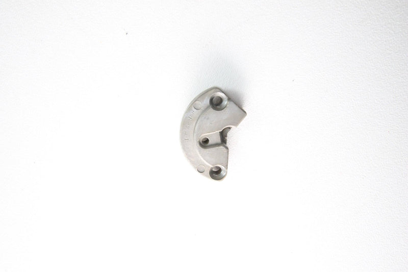 Seadoo GSX Carburetor Fuel Dribble Plate R1-2-1