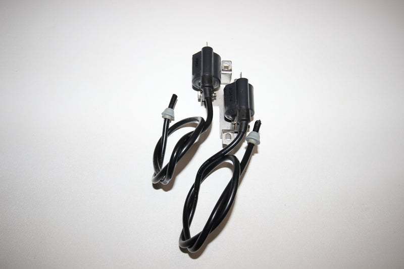 1999-2002 GSX RX X Sea-Doo PWC Jetski Electrical Ignition Coil Assembly