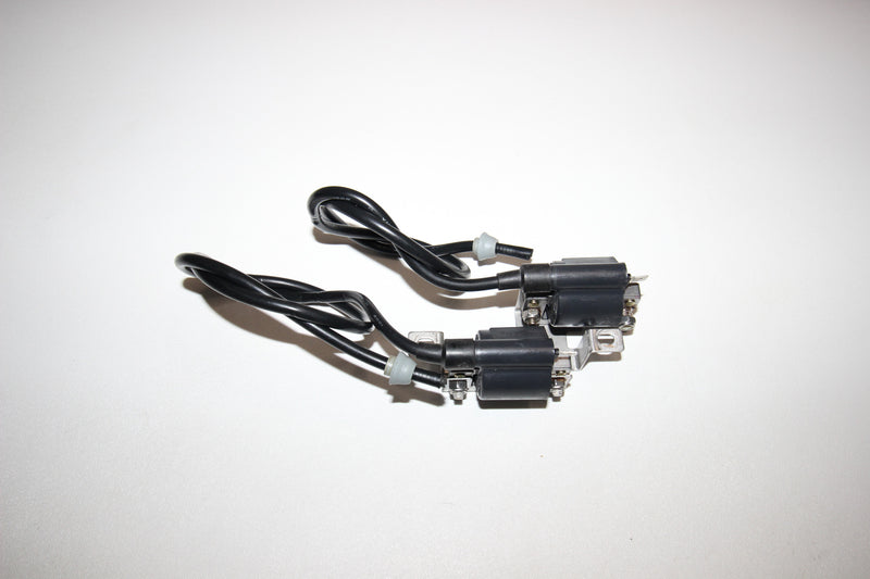 1999-2002 GSX RX X Sea-Doo PWC Jetski Electrical Ignition Coil Assembly
