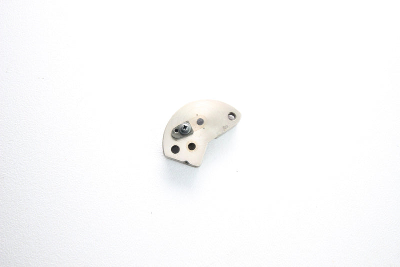 Seadoo GSX Carburetor Fuel Dribble Plate R1-2-1