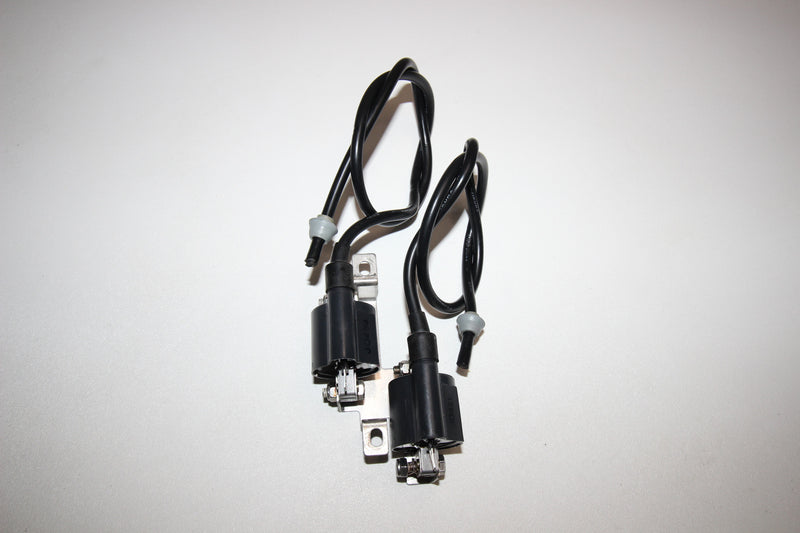 1999-2002 GSX RX X Sea-Doo PWC Jetski Electrical Ignition Coil Assembly