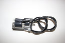1999-2002 GSX RX X Sea-Doo PWC Jetski Electrical Ignition Coil Assembly