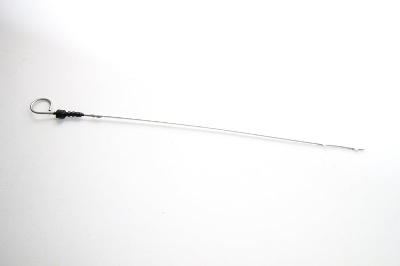 KAWASAKI JET SKI STX STX12F STX15F ULTRA LX OIL LEVEL DIPSTICK PLUG 32154-3707