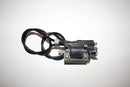 1999-2002 GSX RX X Sea-Doo PWC Jetski Electrical Ignition Coil Assembly
