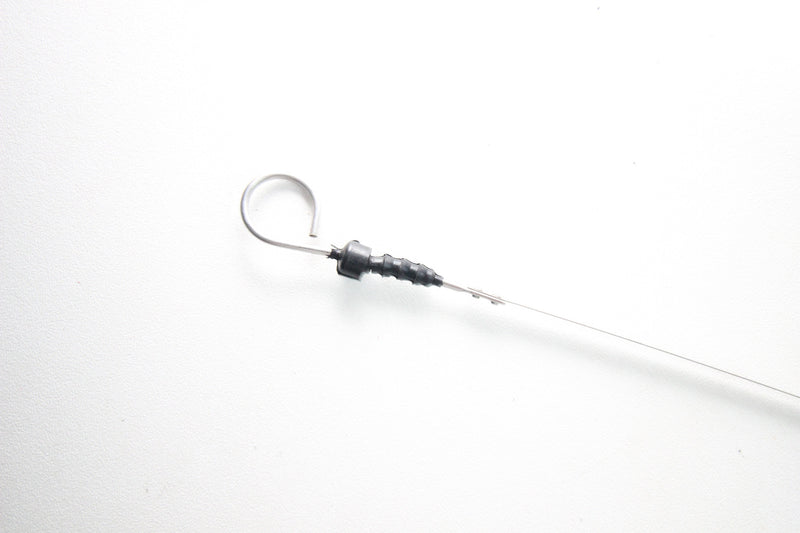 KAWASAKI JET SKI STX STX12F STX15F ULTRA LX OIL LEVEL DIPSTICK PLUG 32154-3707