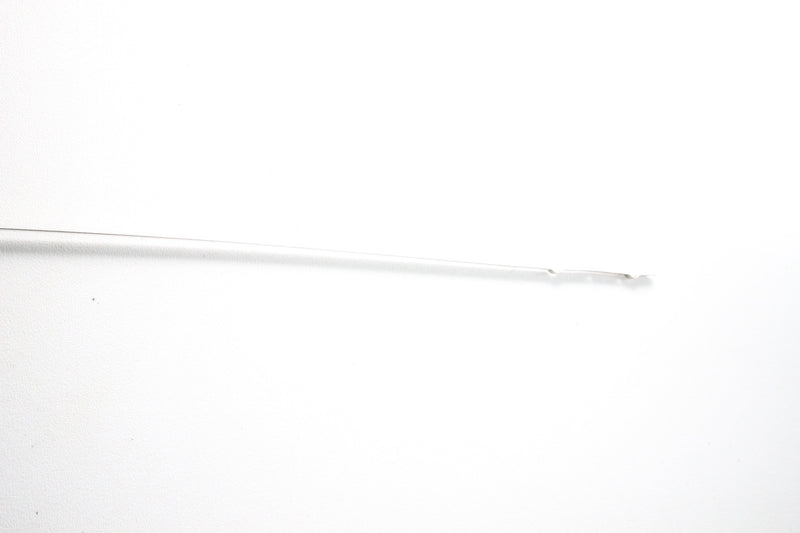 KAWASAKI JET SKI STX STX12F STX15F ULTRA LX OIL LEVEL DIPSTICK PLUG 32154-3707