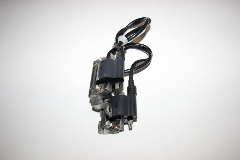 1999-2002 GSX RX X Sea-Doo PWC Jetski Electrical Ignition Coil Assembly