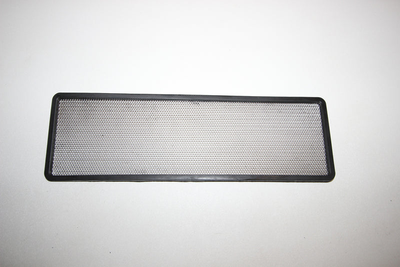 1995 POLARIS SL650 INTAKE SCREEN FILTER 5410687 t144