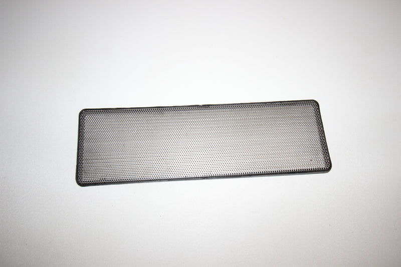 1995 POLARIS SL650 INTAKE SCREEN FILTER 5410687 t144