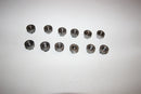 GENUINE SEADOO GSX 951 / 947 NUT M10 290842863 6D3-R1314-00-00