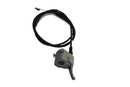 Kawasaki Jet Ski 1100 Zxi JH1100 THROTTLE LEVER ASSEMBLY CABLE