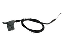 Kawasaki Jet Ski 1100 Zxi JH1100 THROTTLE LEVER ASSEMBLY CABLE