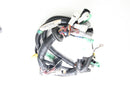 1996 Kawasaki ZXi 1100 PWC Jetski OEM Main Electrical Wiring Harness Ass'y