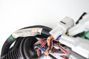 1996 Kawasaki ZXi 1100 PWC Jetski OEM Main Electrical Wiring Harness Ass'y