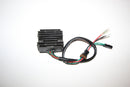 YAMAHA WAVERUNNER GP GP1200 XL12 XLT XLT1200 RECTIFIER VOLTAGE REGULATOR