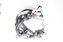 1996 Kawasaki ZXi 1100 PWC Jetski OEM Main Electrical Wiring Harness Ass'y