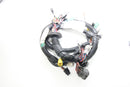 1996 Kawasaki ZXi 1100 PWC Jetski OEM Main Electrical Wiring Harness Ass'y