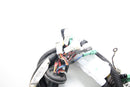 1996 Kawasaki ZXi 1100 PWC Jetski OEM Main Electrical Wiring Harness Ass'y