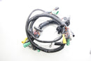 1996 Kawasaki ZXi 1100 PWC Jetski OEM Main Electrical Wiring Harness Ass'y