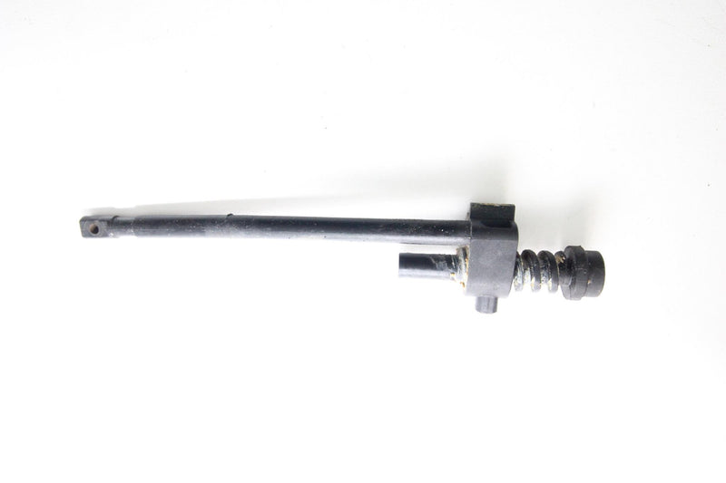 1996-2011 Sea-Doo  Trim Slider Rod and Screw GSI GSX SPX RX DI Speedster