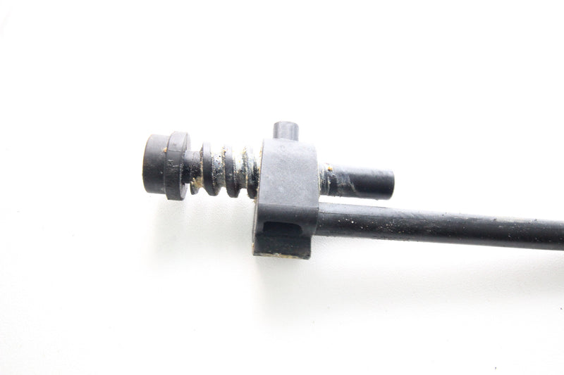 1996-2011 Sea-Doo  Trim Slider Rod and Screw GSI GSX SPX RX DI Speedster