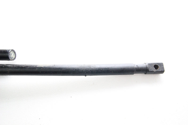 1996-2011 Sea-Doo  Trim Slider Rod and Screw GSI GSX SPX RX DI Speedster