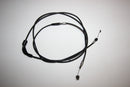 2000-2003 Sea-Doo Jetski Throttle Cable Line Freshwater GTX DI RX 277000851