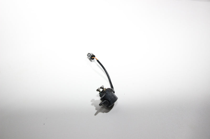 2001-2002 Kawasaki PWC Jetski OEM Electrical Solenoid Relay Switch