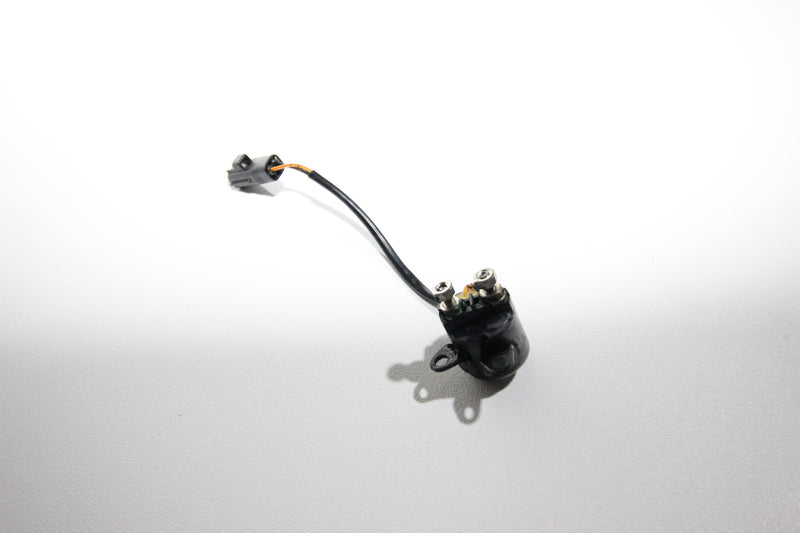 2001-2002 Kawasaki PWC Jetski OEM Electrical Solenoid Relay Switch