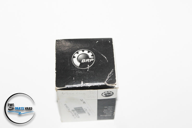 New Genuine OEM BRP 420256188, RB-X339 Oil Filter NOS