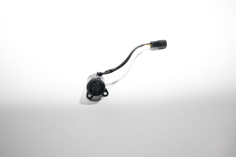 2001-2002 Kawasaki PWC Jetski OEM Electrical Solenoid Relay Switch