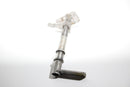 1995 YAMAHA WAVE RAIDER 700 Steering Post GP2-61541-00-00