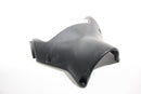 1996-2005 Sea-Doo OEM Lower Steering Cover Black GTX