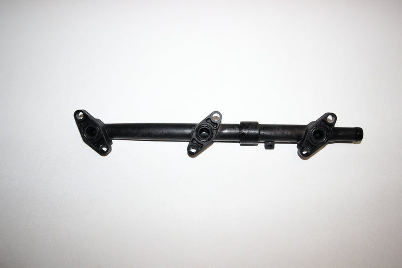 1999-2008 Yamaha Coolant Rail Joint Pipe 66V-24377-00-00 WaveRunner GP1200R