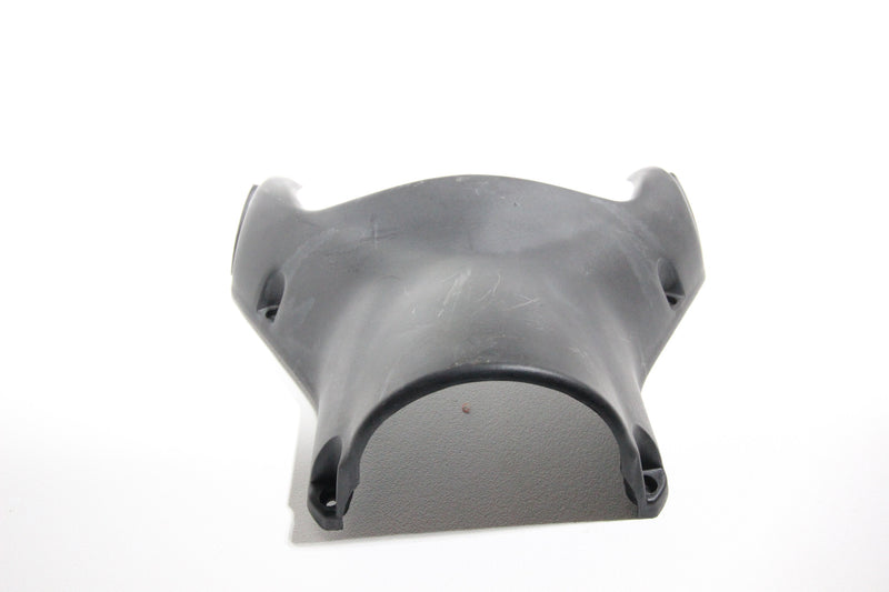 1996-2005 Sea-Doo OEM Lower Steering Cover Black GTX