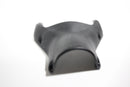 1996-2005 Sea-Doo OEM Lower Steering Cover Black GTX